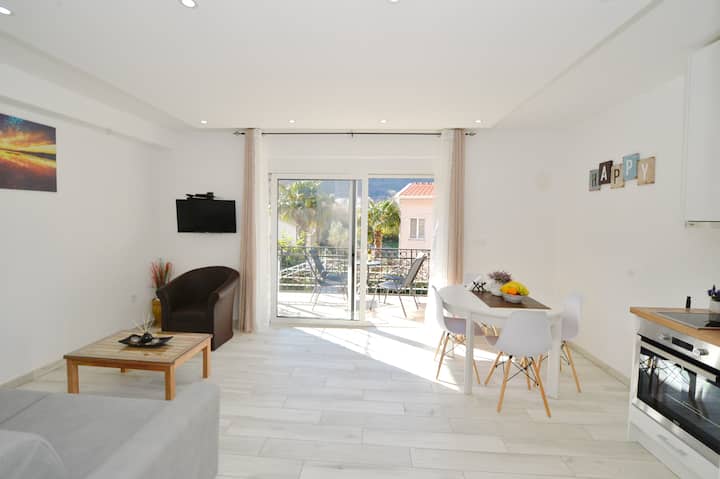 Apartment ~Krismil Ii~ - Kotor