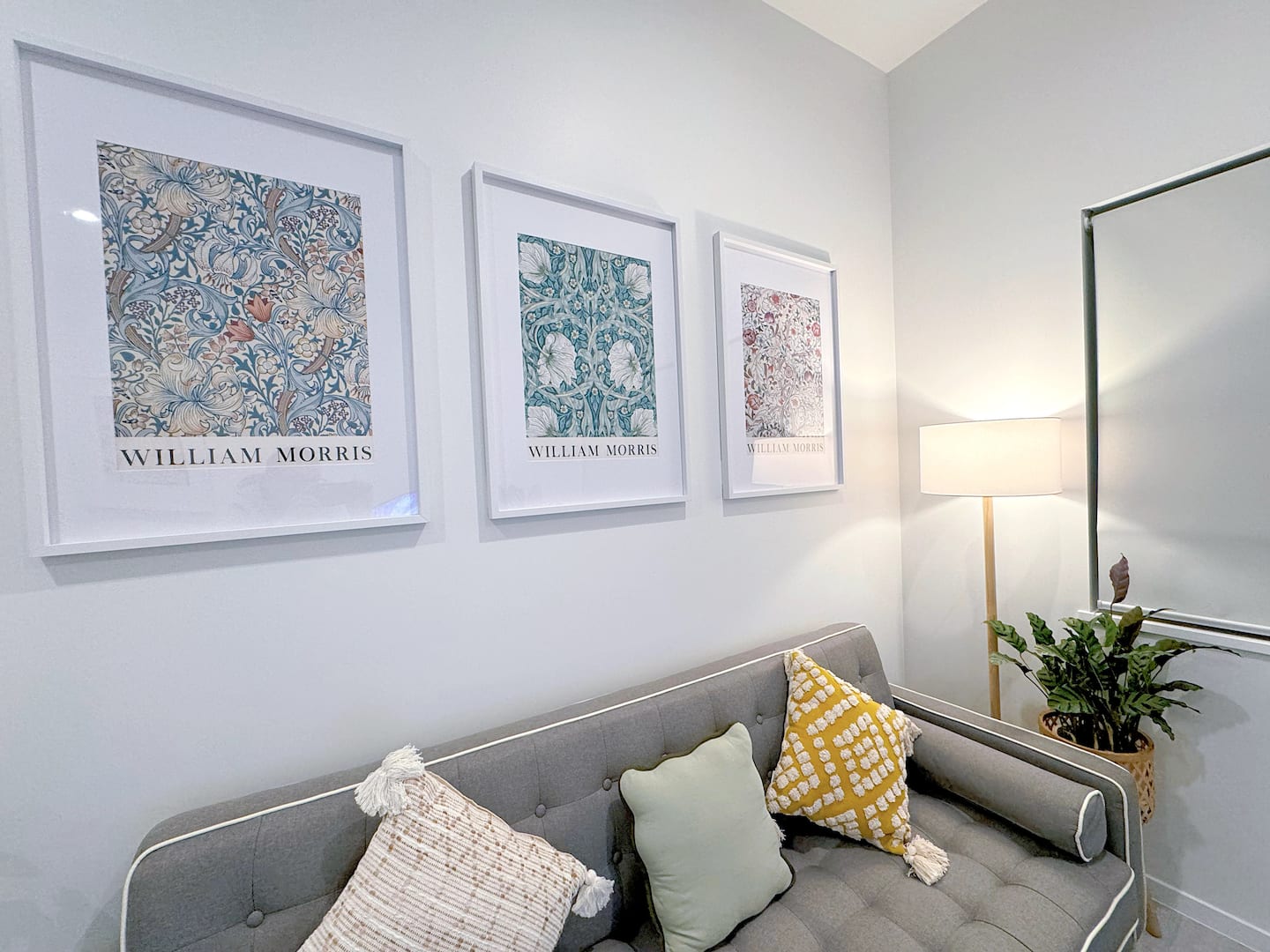 Petone Haven – Modern 2br Near Beach & Shops 4