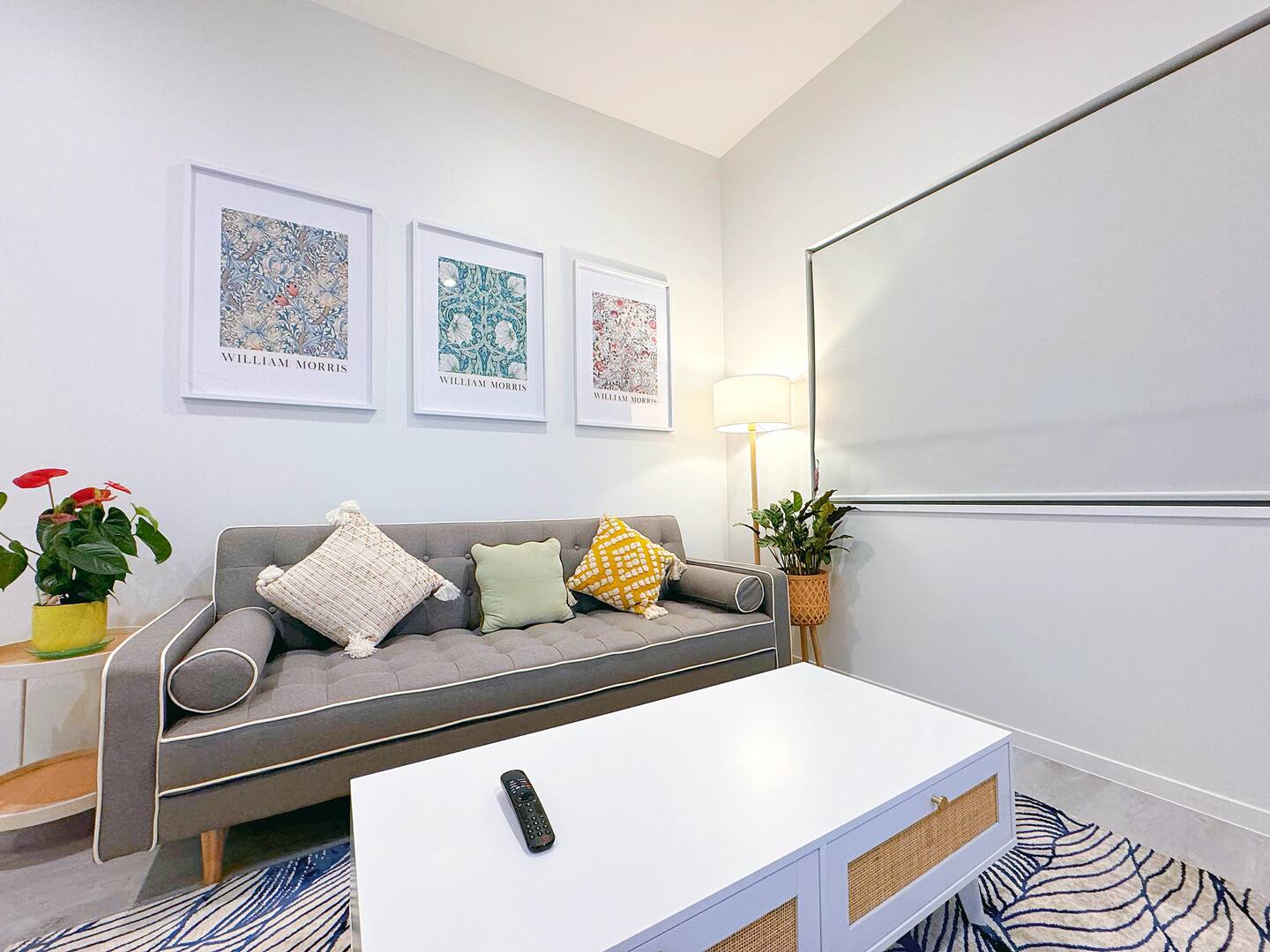 Petone Haven – Modern 2br Near Beach & Shops 2
