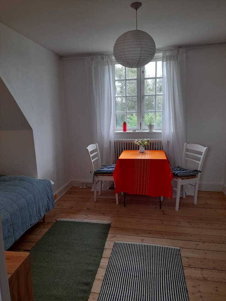 ห้องนอน2