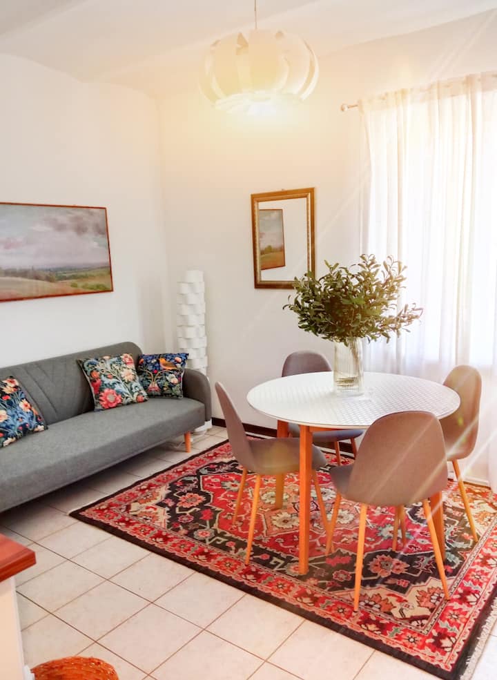 Woonkamer 3