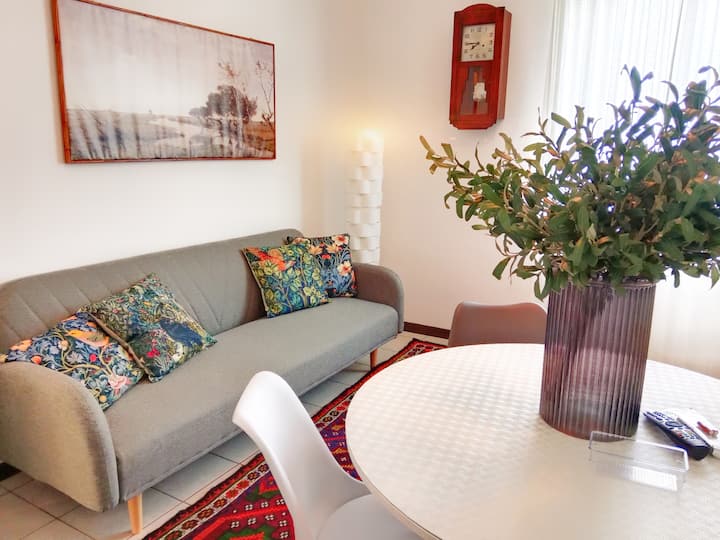 Woonkamer 2