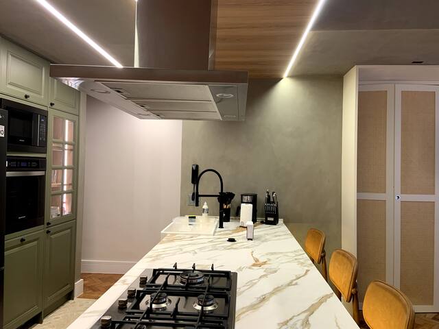 Leblon Prime top, 2 quartos gallery image 3