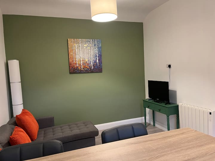 Apartment Near Adare Village-self Catering - Irlanda