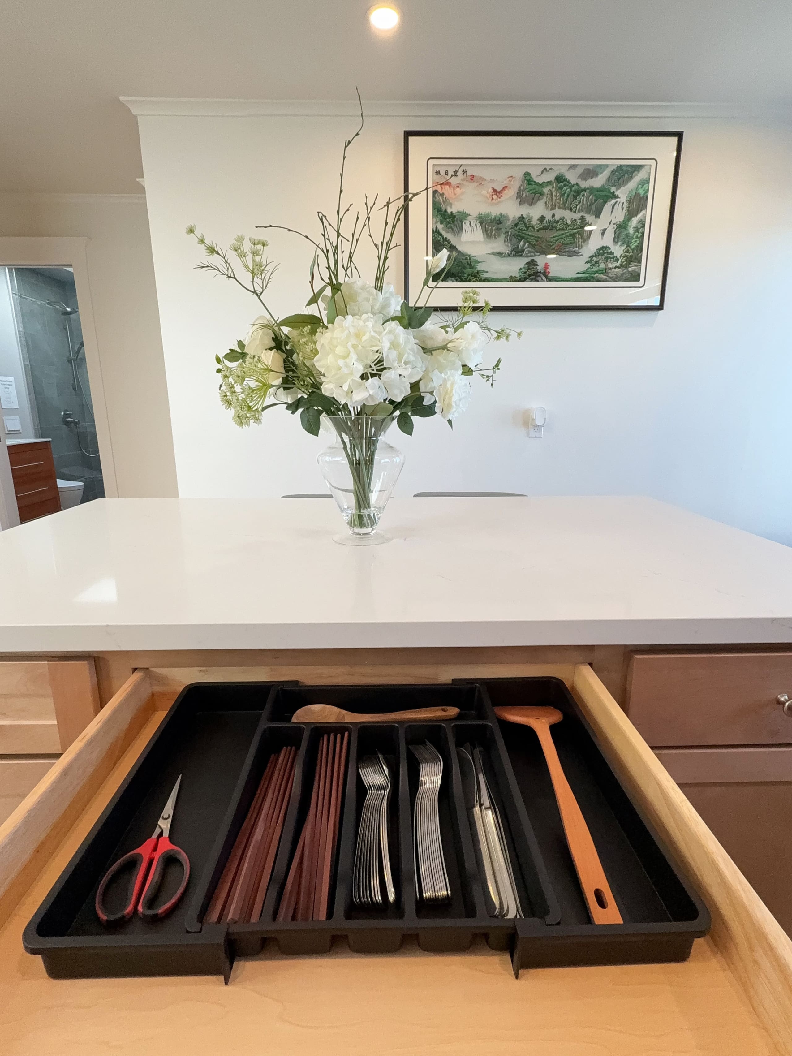 Home in San Francisco · ★4.94 · 2 bedrooms · 3 beds · 1 bath - Image 6