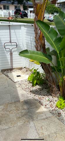 Northern Beaches Retreat gallery image 3