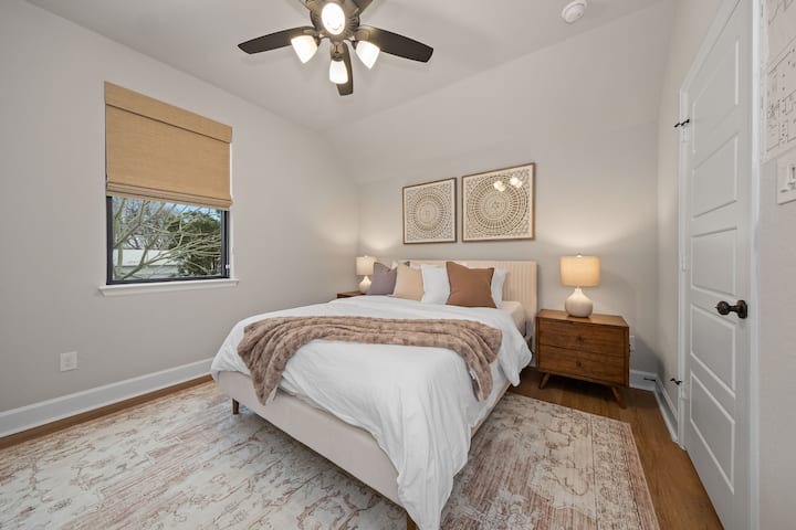 ห้องนอน3