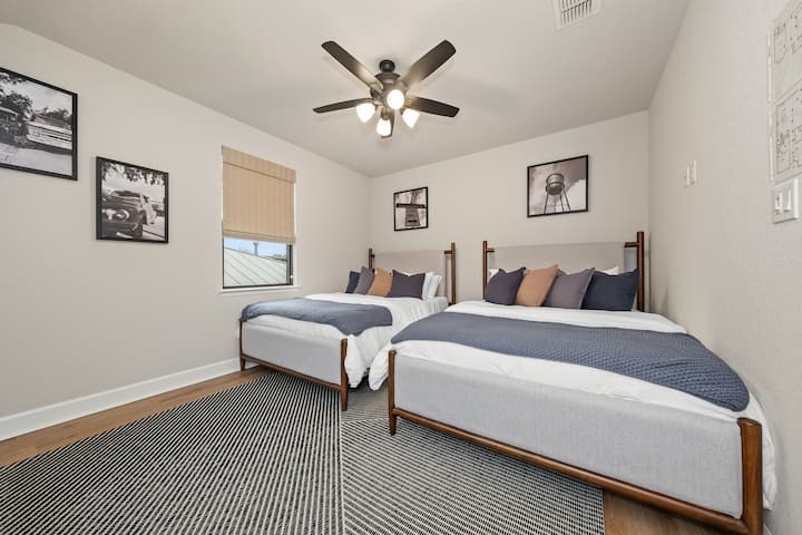 ห้องนอน4