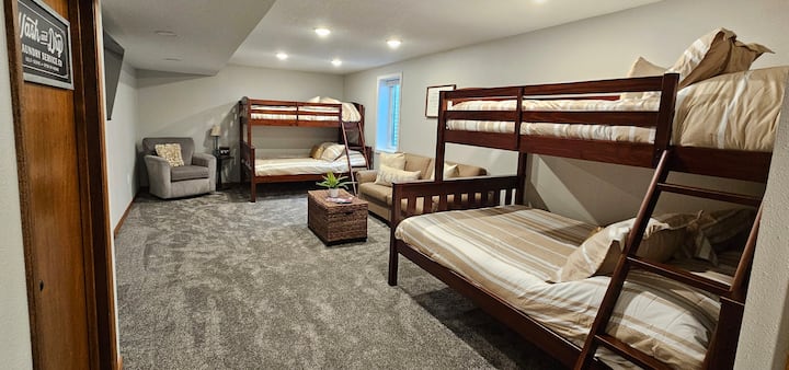 Chambre 4