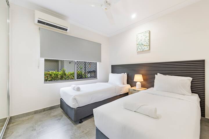 საძინებელი 4