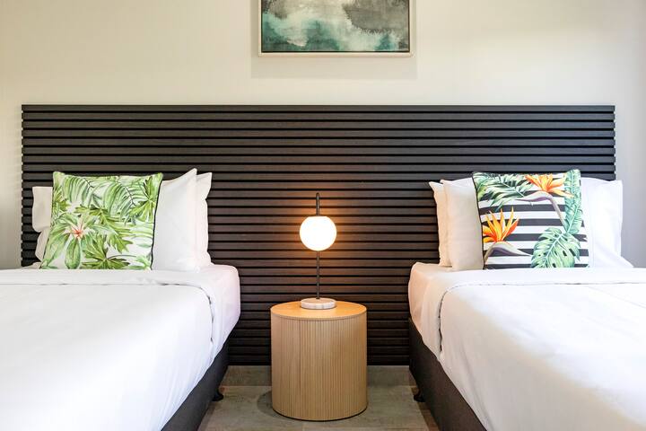 საძინებელი 3