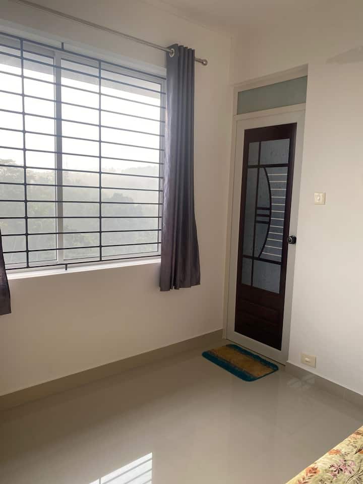 ห้องนอน3