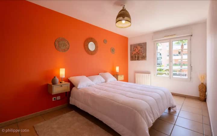 ห้องนอน2