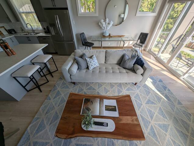 Lakeview Hideaway gallery image 4