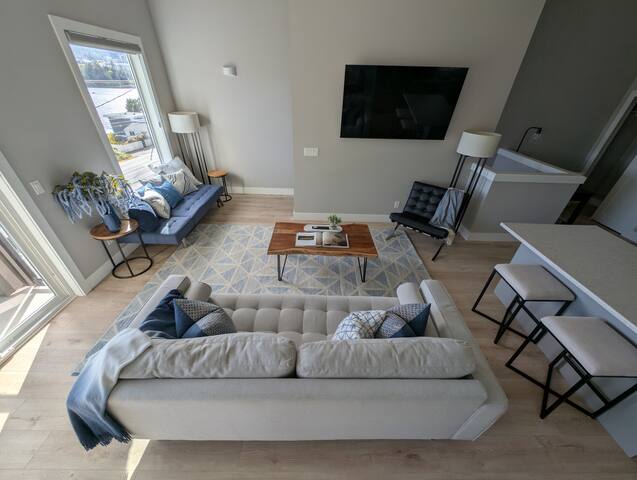 Lakeview Hideaway gallery image 5