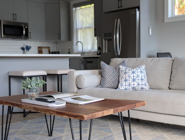 Lakeview Hideaway gallery image 2