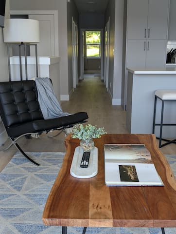 Lakeview Hideaway gallery image 3