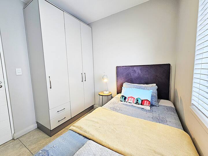 საძინებელი 3