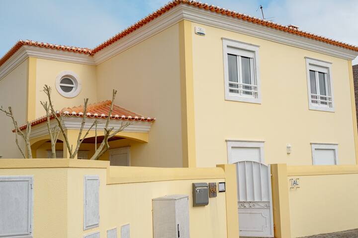 Ocean You & Me – Villa with pool in Santa Cruz gallery image 2