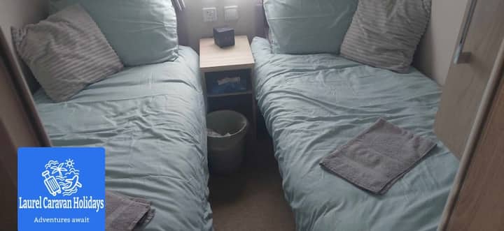 Habitación 3