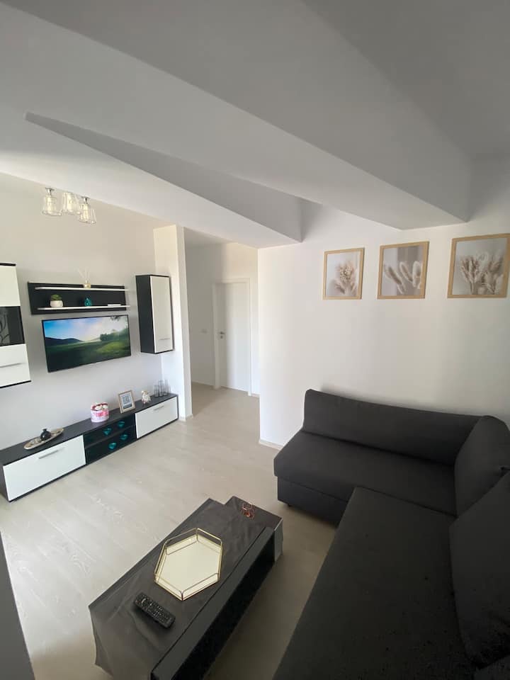 მისაღები ოთახი