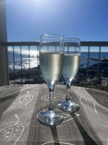 Watersedge 16 gallery image 5