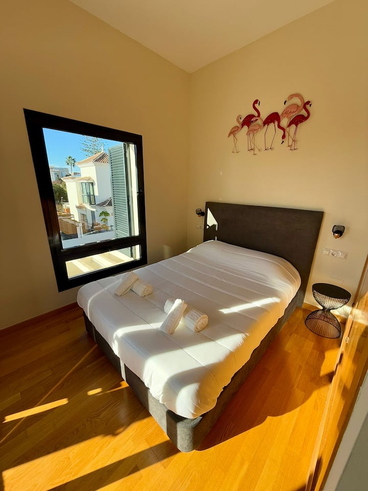 Quarto 2