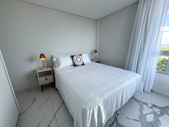 Chambre 1
