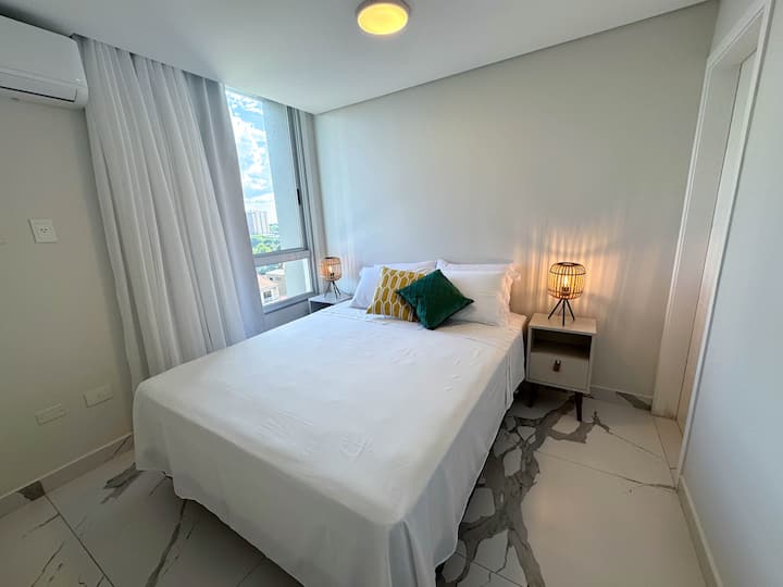 Chambre 2