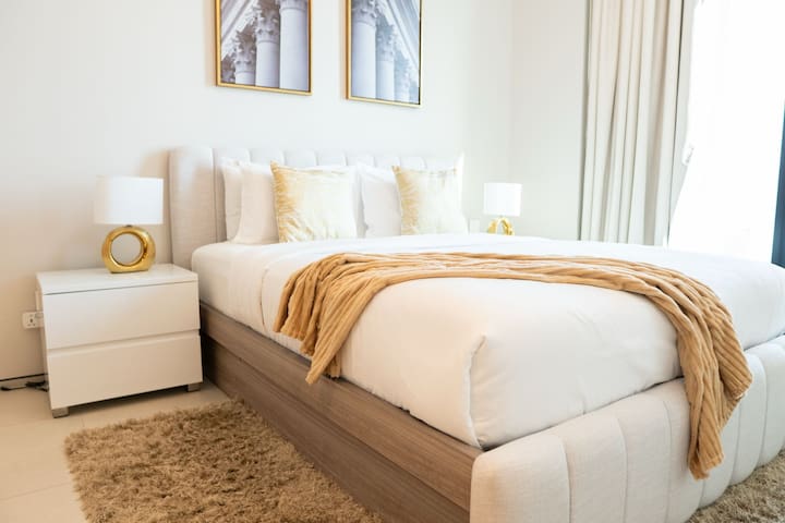 Elegant Escapes managed Airbnb listing 1
