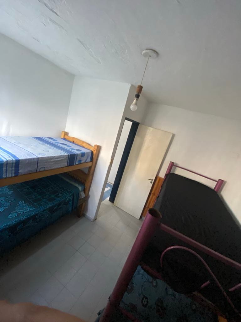 Leistungsstarkes Airbnb: "El Gauchito" in downtown Cosquin in Cosquín