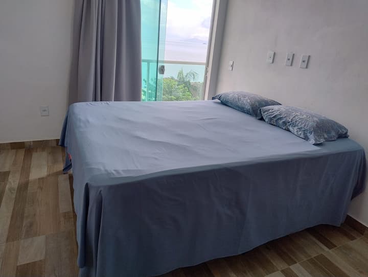 Casa Praia De Fora - Palhoça
