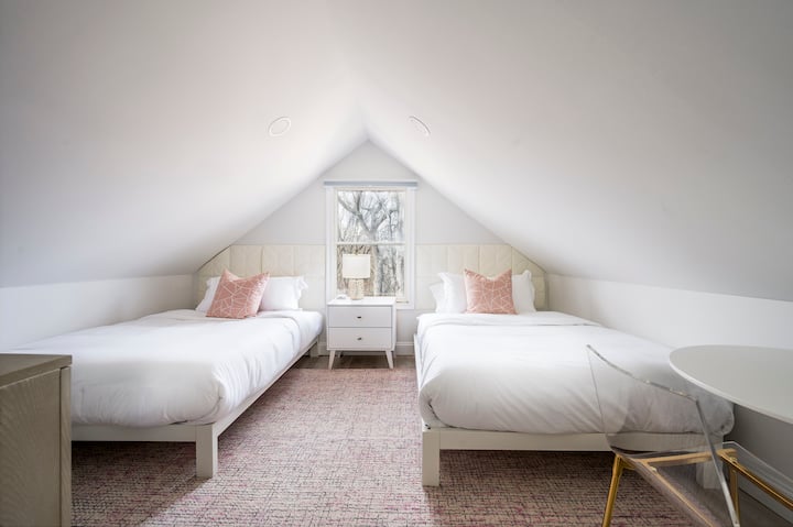 Спална соба 3