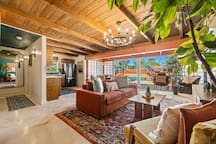 Casa Brisa rental in Seminole