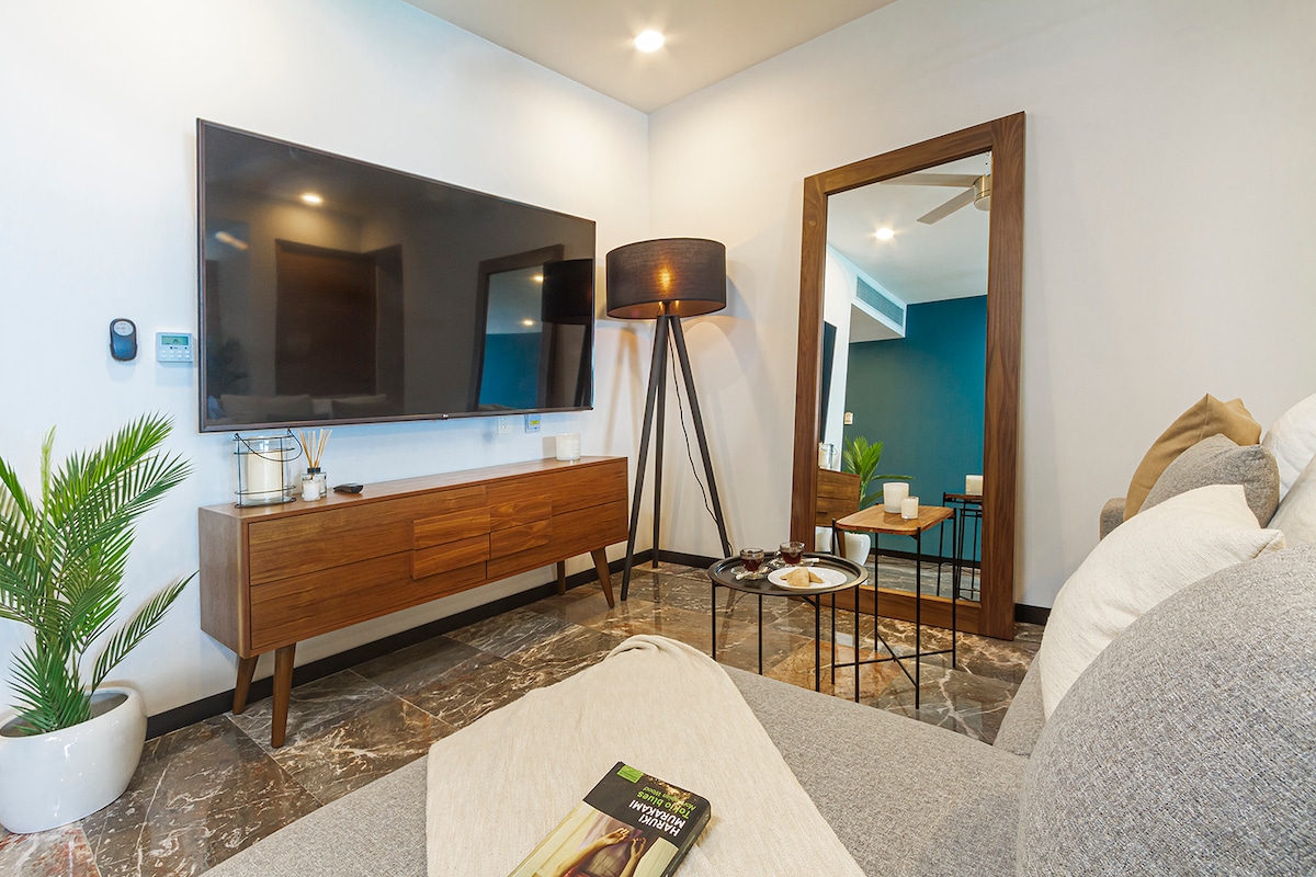 საძინებელი 2