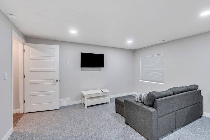 Спално помещение