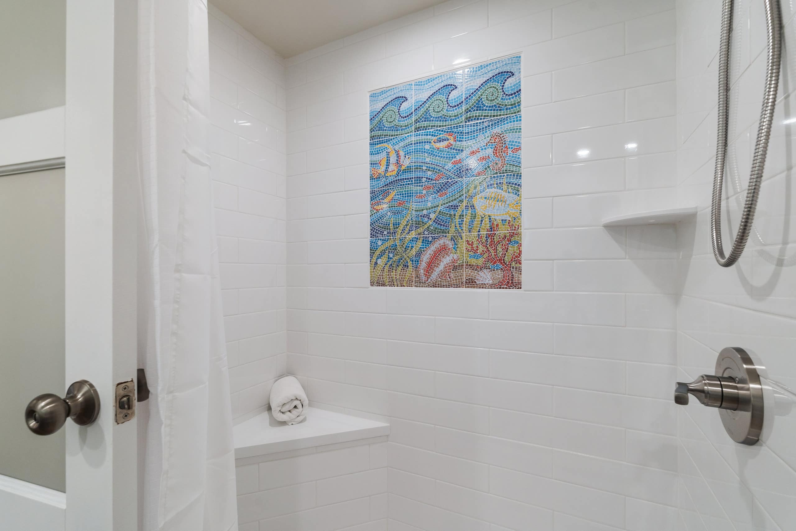 Condo in Honolulu · ★4.86 · Studio · 2 beds · 1 bath - Image 14