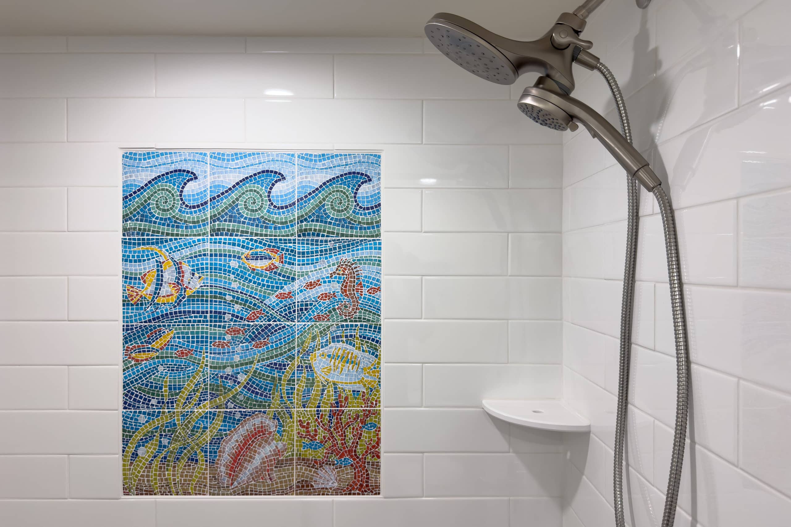 Condo in Honolulu · ★4.86 · Studio · 2 beds · 1 bath - Image 13