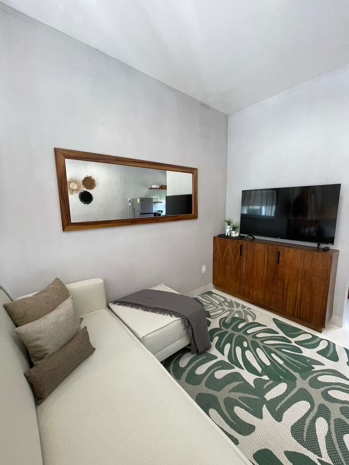 Всекидневна