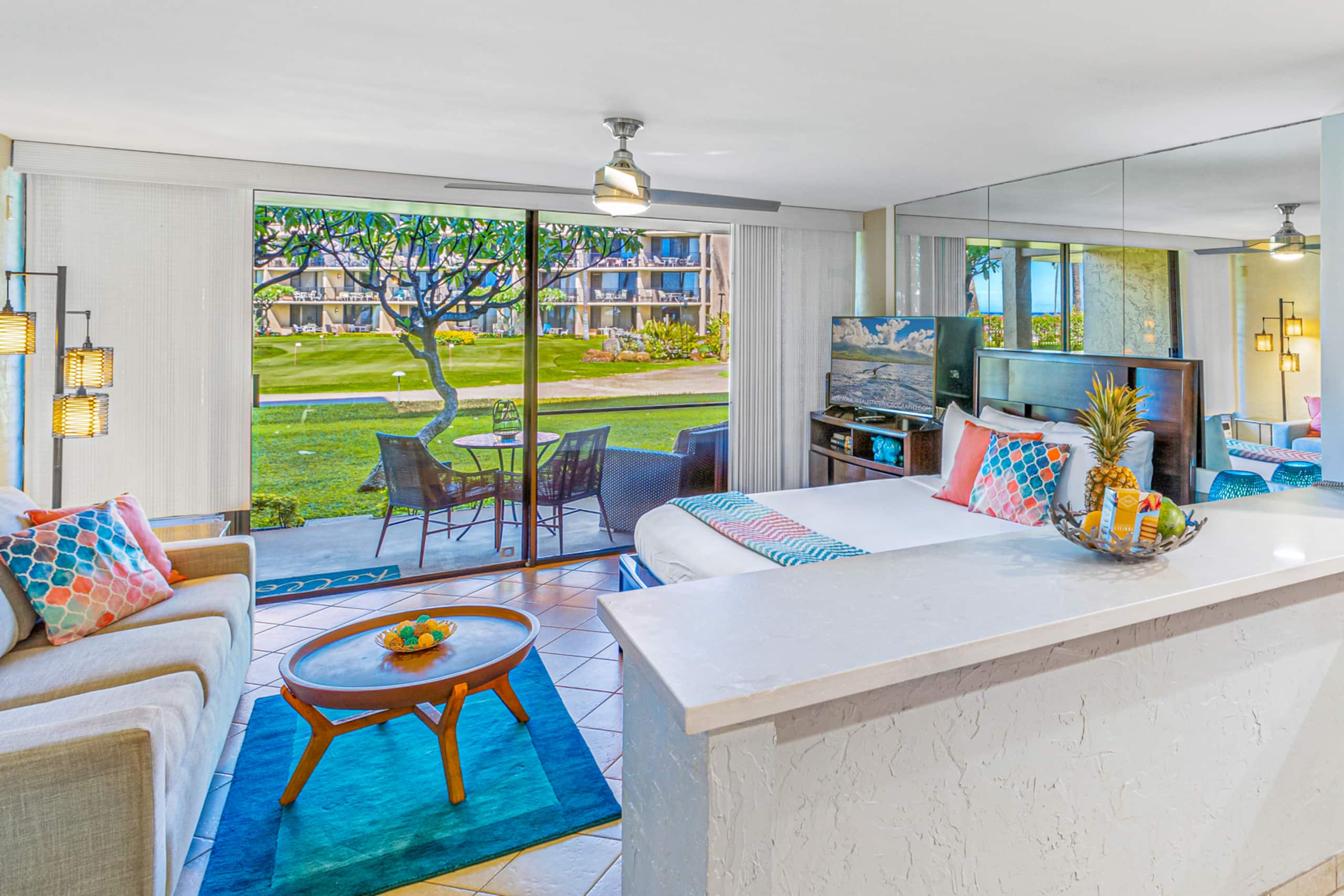Perfect Studio in paradise! - Image 27