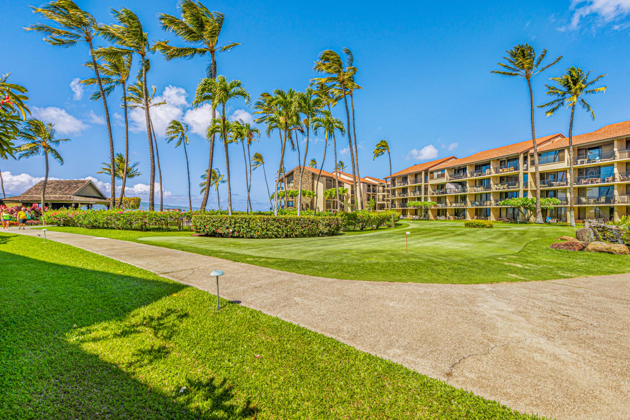 Perfect Studio in paradise! - Image 23