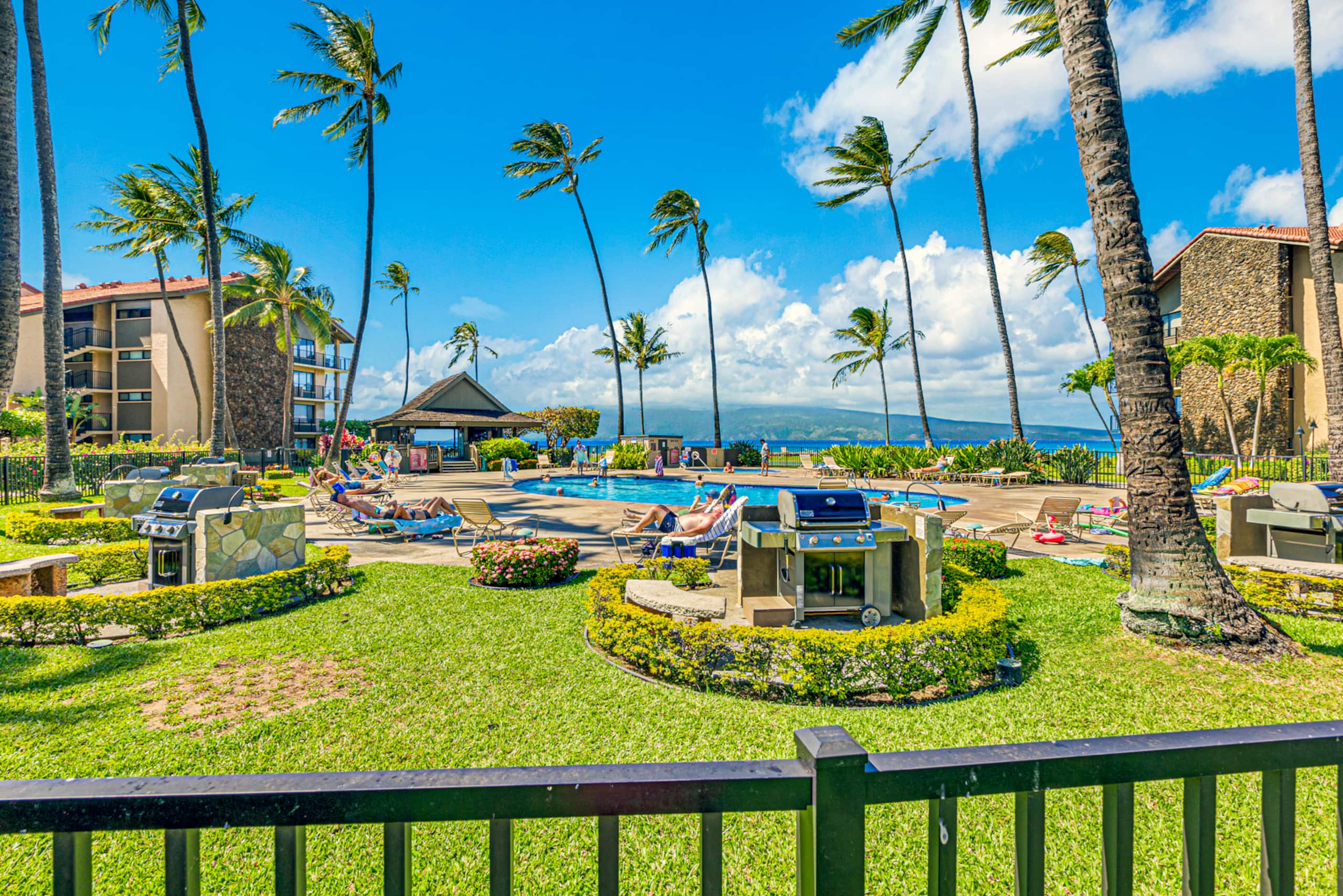 Perfect Studio in paradise! - Image 25