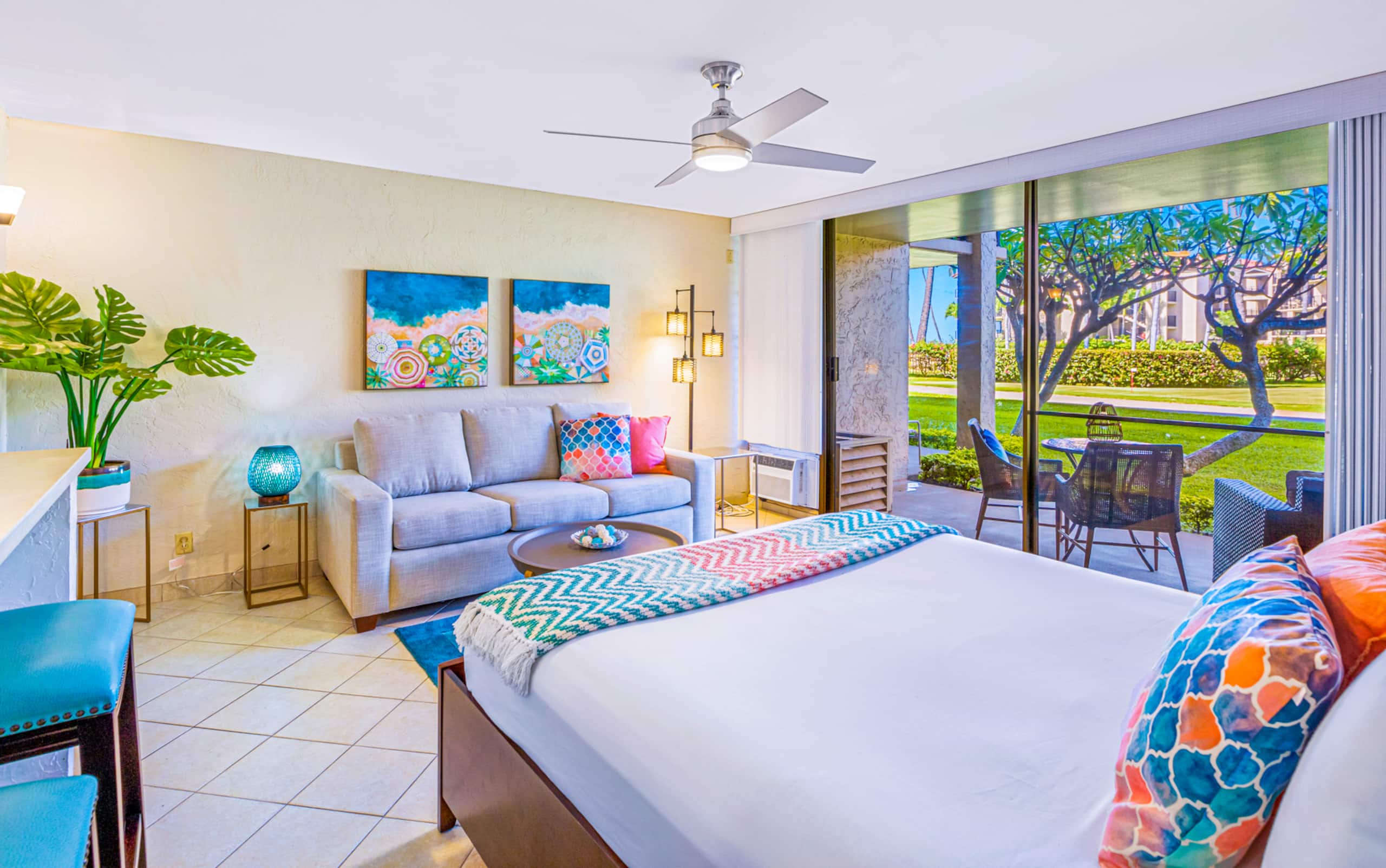 Perfect Studio in paradise! - Image 18