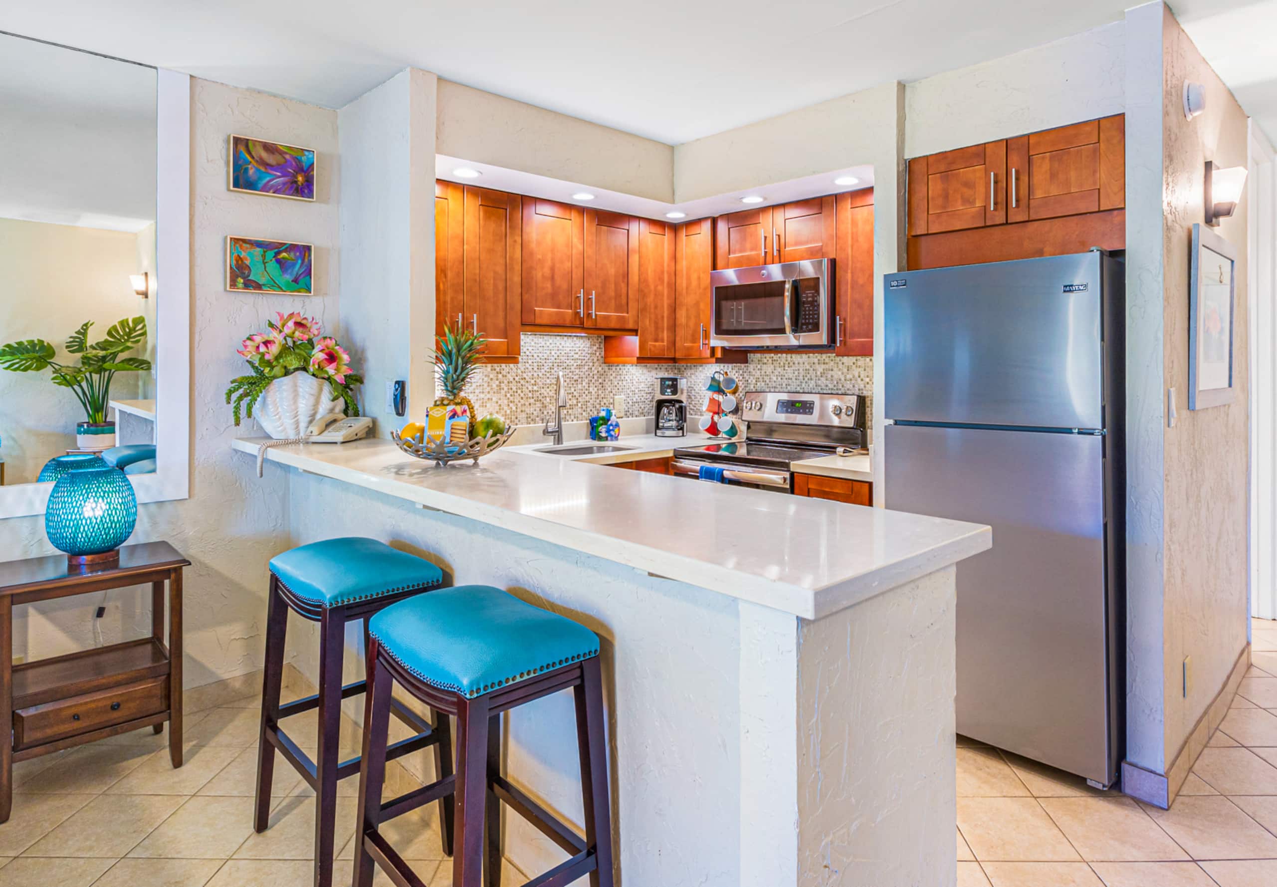 Perfect Studio in paradise! - Image 4