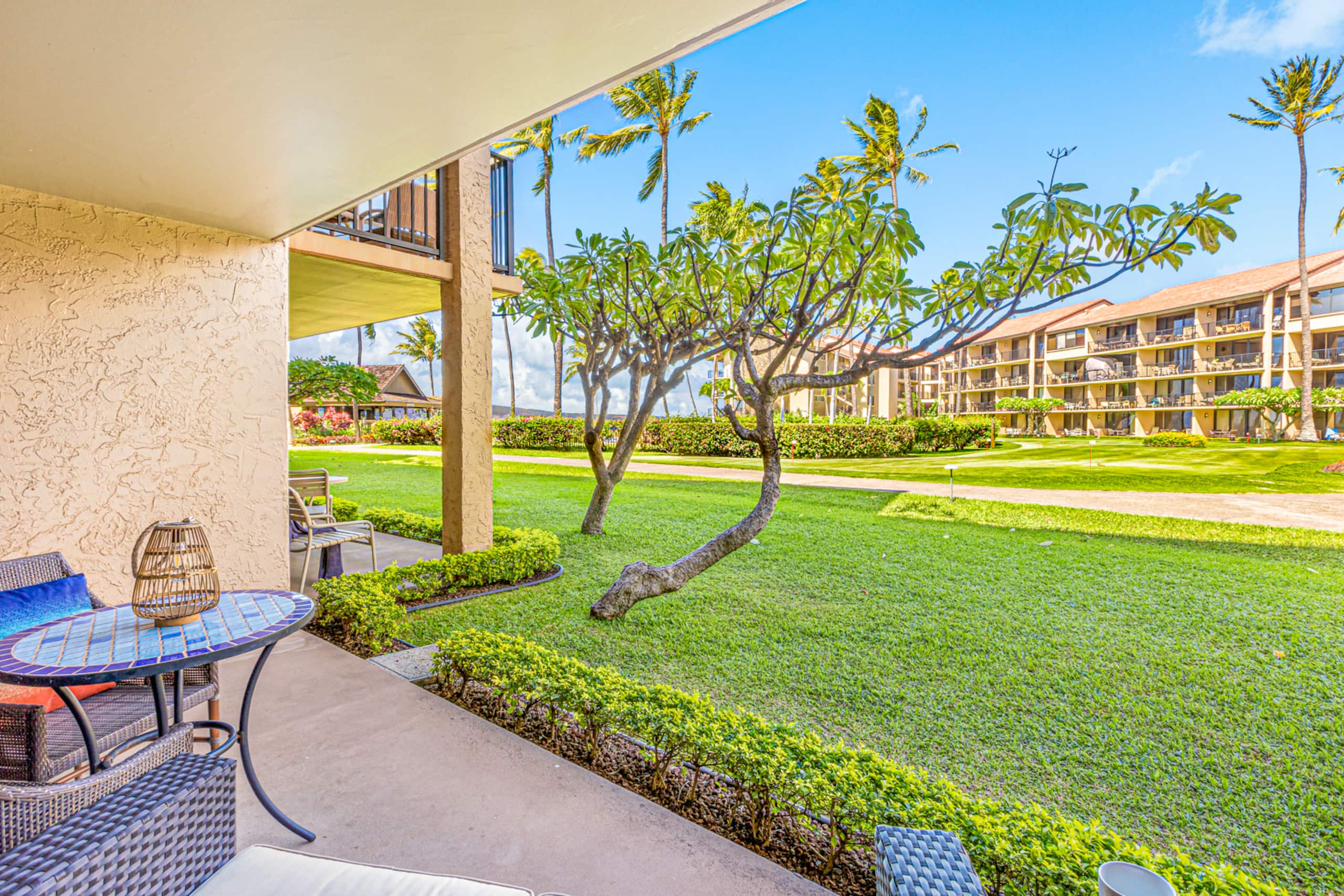 Perfect Studio in paradise! - Image 10
