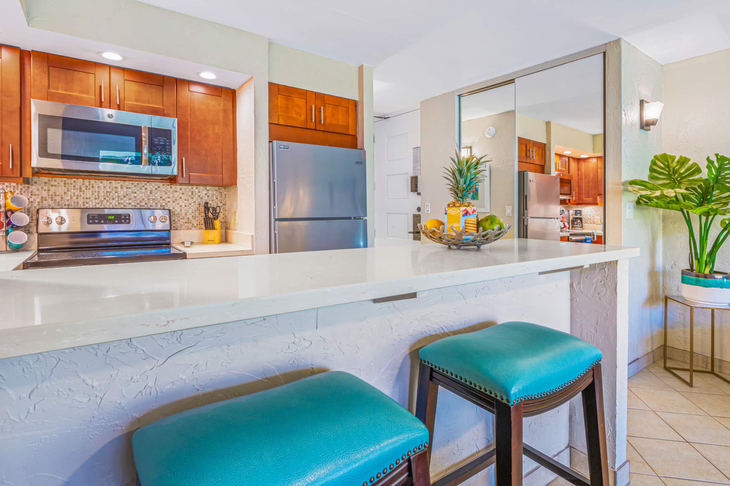 Perfect Studio in paradise! - Image 5