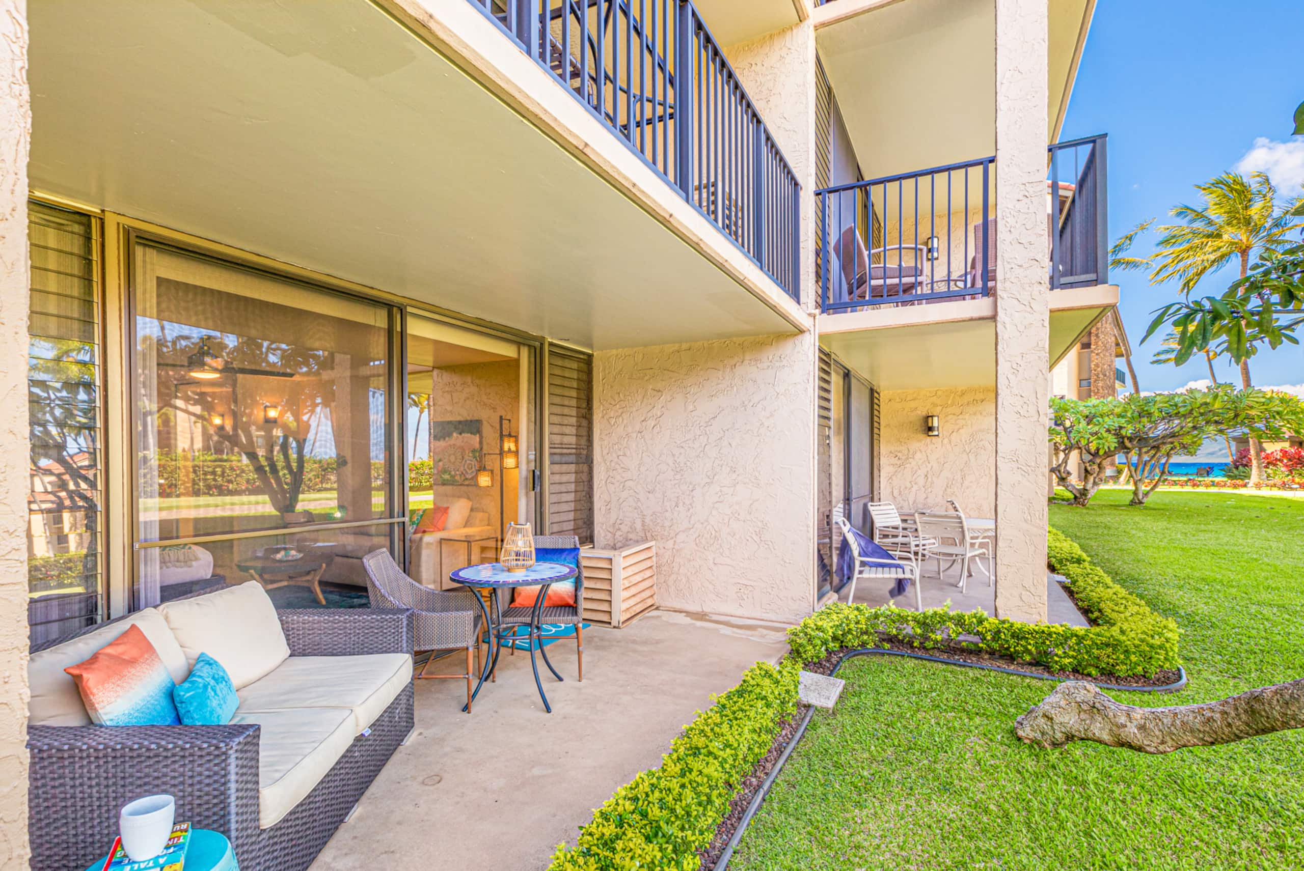Perfect Studio in paradise! - Image 12
