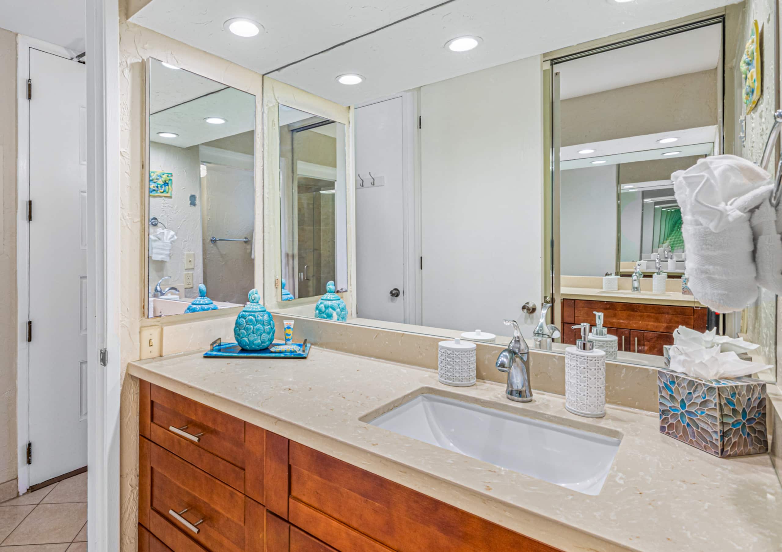 Perfect Studio in paradise! - Image 9