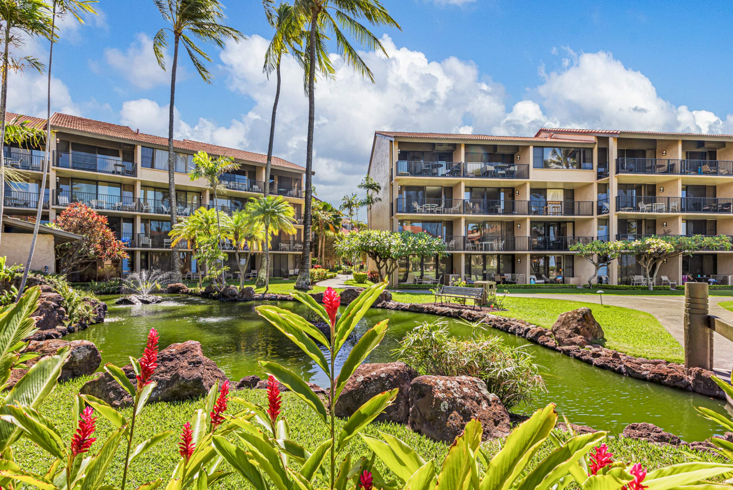 Perfect Studio in paradise! - Image 22