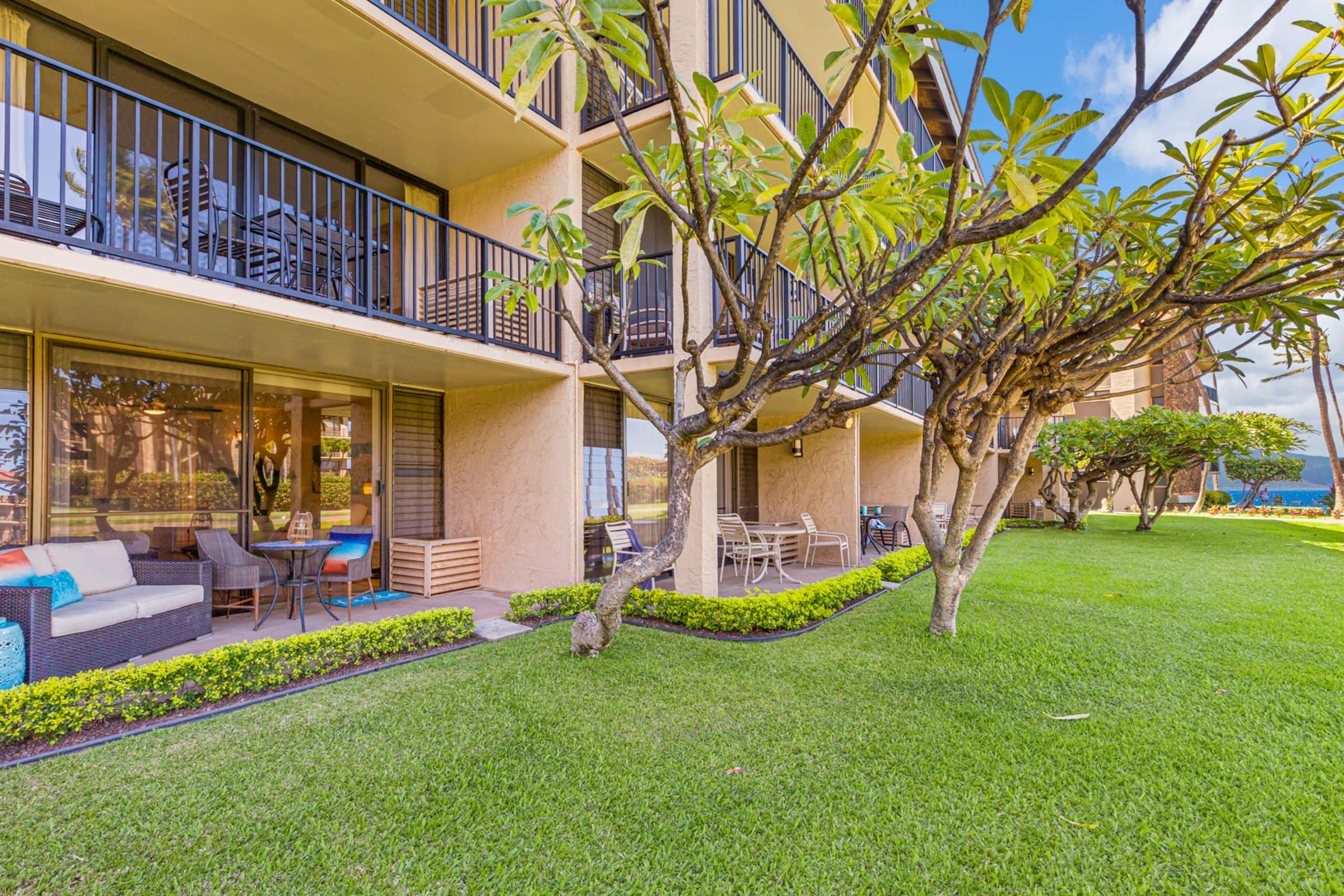 Perfect Studio in paradise! - Image 20